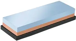 Блок для ножів Westmark Blok do ostrzenia noży 10152260