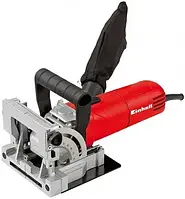 Роторна фреза Einhell TC-BJ 900