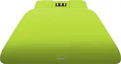 Ігровий аксесуар Razer Universal Quick Charging Stand for Xbox - Electric Volt Wake RC21-01750500-R3M1