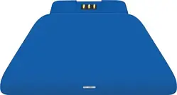 Ігровий аксесуар Razer Universal Quick Charging Stand for Xbox - Shock Blue RC21-01750200-R3M1