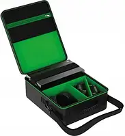 Чохол TORBA PODRÓŻNA NA KONSOLE XBOX SERIES X/S