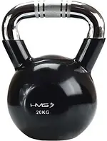 Гиря HMS KTC20 20 kg