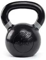 Гиря Tiguar Kettlebell Raw V2 20 Kg