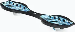 Скейт Razor Waveboard Ripstik Air Pro Special Edition Czarny
