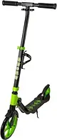 Самокат Pb Ornament 230Mm Zielona