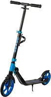 Самокат Pb Ornament 230Mm Niebieska