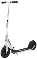 Самокат Razor A5 Air Srebrny