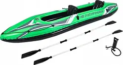 Байдарки Jilong Kajak Pathfinder