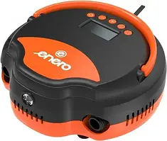 Аксесуар для водних видів спорту POMPKA ELEKTRYCZNA DO DESKI SUP KAJAKA /ENERO