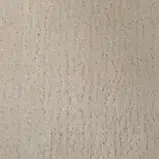 Будиночок для котів City Cat 3 59X61X148Cm Beż, фото 4