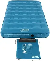Матрац надувний Coleman Extra Durable Airbed Single
