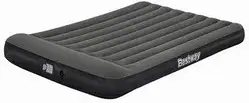 Матрац надувний Bestway Tritech 67930