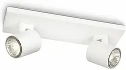 Світильники на рейці Philips RUNNER 53092/31/12