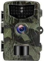 Фотопастка Braun Kamera Obserwacyjna Scouting Cam Black 575