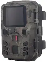 Фотопастка Braun Phototechnik Kamera Obserwacyjna Scouting Cam Black 200 Mini (200MINI)