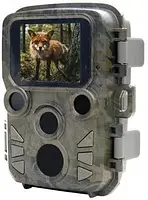 Фотопастка Braun Phototechnik Kamera Obserwacyjna Scouting Cam Black 800 Mini (800MINI)