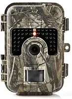 Фотопастка Nedis Kamera Obserwacyjna (WCAM130GN)