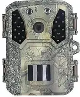 Фотопастка Braun Fotopułapka Scouting Cam Black 200 Wifi Mini 57652