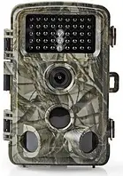 Фотопастка Nedis Kamera Obserwacyjna (WCAM150GN)