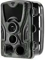 Фотопастка Braun Phototechnik Kamera Obserwacyjna Scouting Cam Black (550)