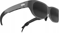 VR окуляри Lenovo Legion Glasses Czarne (GY21M72722)