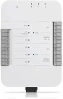 Вимикач Ubiquiti Access Hub UA-HUBEU