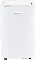 Компактний кондиціонер Klimatyzator Kompakt Honeywell HB14CESVWK