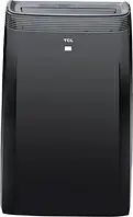 Компактний кондиціонер Klimatyzator Kompakt Tcl TAC14CPBNZB
