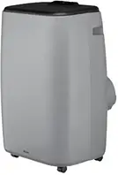 Компактний кондиціонер Klimatyzator Kompakt Duux DXMA22