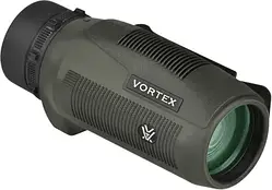 Оглядовий телескоп Vortex Monokular Vortex Solo 8x36