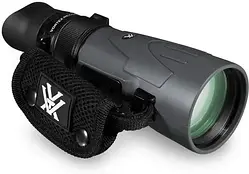 Нічне бачення Monokular Vortex Recon R/T 15x50 186-474