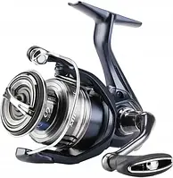 Котушка Shimano Kołowrotek Miravel 2500 MIR2500