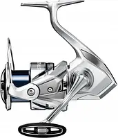 Котушка Shimano Kołowrotek Wędkarski Stradic Fm C3000 STC3000FM