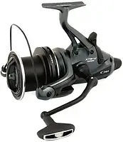 Котушка Shimano Medium Baitrunner CI4 XT-B LC