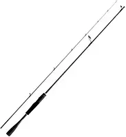 Вудочка Shimano Wędka Zodias Spinning - 2,13M 7-21G, 2020