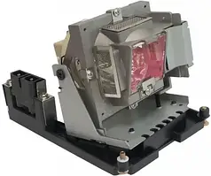 Лампа для проектора Benq Lamp Module Sx912 / Mh740 / Sh915 / Hc1200 (5JJ8805A01)