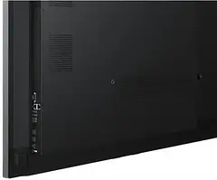 Інтерактивна дошка Samsung Interaktywny Wa85D 85 Cali (LH86WADWLGCXEN)