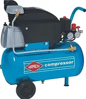 Компресори Airpress HL 310/25 36839