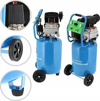 Компресори Airpress HL 360/50 36852