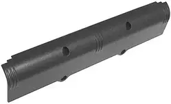 Вимірювальний інструмент Sonel Akumulator NiMH 4,8V 4,2Ah (WAAKU07)