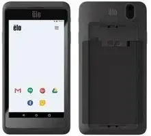 Касовий принтер Elo Battery Charging Station 4 Slots (E461816)