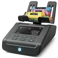 Тестувальник купюр Safescan Emaga Liczarka Banknotów 131-0700 (S7781221)