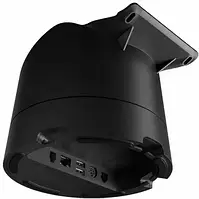 Док-станція Sunmi Obczerwonyowa Podstawka Do V3 Mix (C14004058)