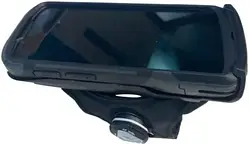 Док-станція Zebra - Handheld Device Wrist Mount (Sgngtc5Wmadp102)