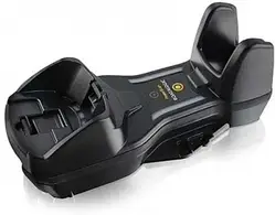 Док-станція Datalogic Stacja Ładująco-Komunikacyjna Do Powerscan Pm9600 Rs232, Usb Ip65 ( Bc9631-433 ) (BC9631433)