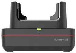 Док-станція Honeywell Stacja Dokująca Do Terminala Eda52 Eda56 (6 Pinów) (Eda52Dbuvn2)