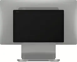 Фіскальний пристрій Sunmi Oddzielny Do T3/T3 Pro Max 10.1 Cala (C02020003)