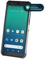 Фіскальний пристрій Newland Nft10 Pilot-Serie (NLSNFT1055W4)