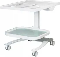 Меблі для салону краси Activ Stolik Atlas Pod Autoklaw