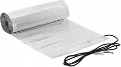 Нагрівальний мат Mission Air Mata Grzewcza Pod Panele Mal-160WxM² 6M² MATAGRZEWCZAMAL160WM6M